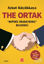 The Ortak